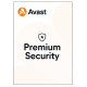 Avast-Premium-Security