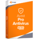 Avast Pro Antivirus 2-Years | 10-PC