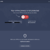Avast SecureLine VPN - 2-Years | 10-Device (Windows/Mac OS/Android/iOS) view 4