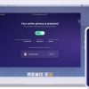 Avast SecureLine VPN - 2-Years | 10-Device (Windows/Mac OS/Android/iOS) view 5