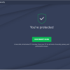 Avast Internet Security 2 Years | 3-PC (Windows) view 3