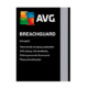 AVG BreachGuard