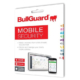 BullGuard-Mobile-Security