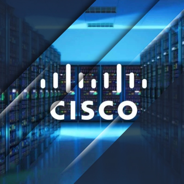 Cisco 200-301 Cisco Certified Network Associate (CCNA) 2020