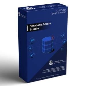 Database Admin Bundle