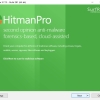 HitmanPro - 3-Year | 1-PC view 2