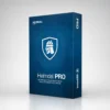 Heimdal PRO - 2-Year | 4-PC view 1