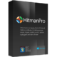 HitmanPro - 1-Year | 1-PC