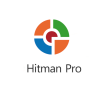 HitmanPro - 3-Year | 1-PC view 5
