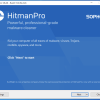 HitmanPro - 3-Year | 1-PC view 4