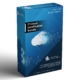 IT Cloud Certification Bundle