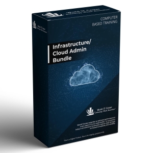 Infrastructure Cloud Admin Bundle