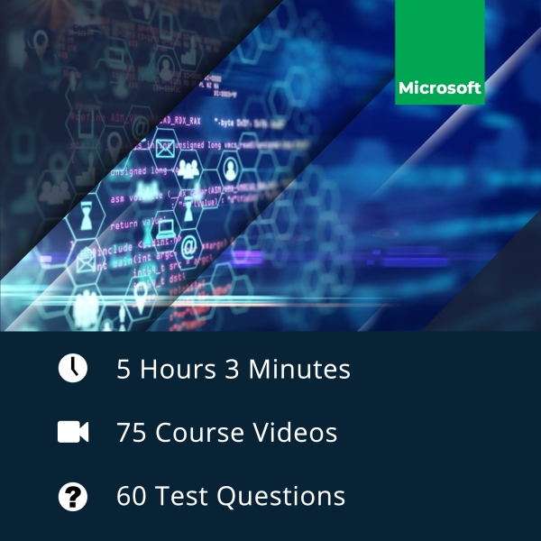 CBT Training Videos For Microsoft 70-413