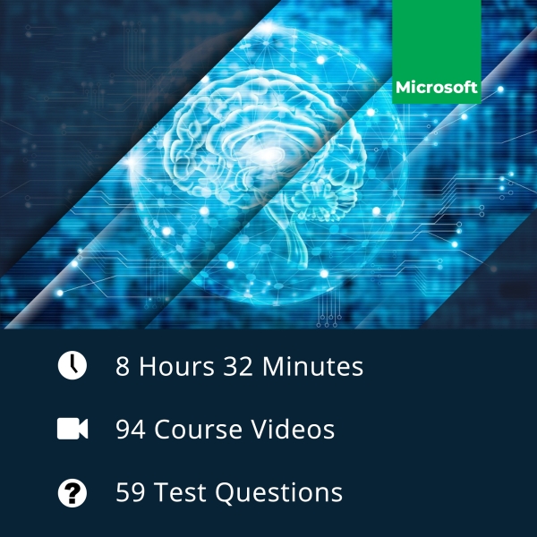 CBT Training Videos For Microsoft 70-448