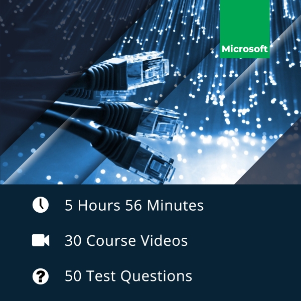 CBT Training Videos For Microsoft ASP .NET MVC and Test Preparation Quizzes