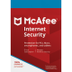McAfee
