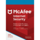 McAfee Internet Security 1-Year | 10-Devices
