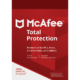 McAfee-Total-Protection