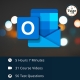 Microsoft-Outlook-2013