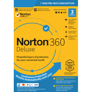 Norton-360-Deluxe-Subcription-3-Devices