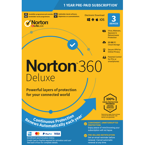 Norton-360-Deluxe-Subcription-3-Devices
