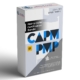 PMP & CAPM Certification Bundle
