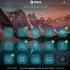 Panda Dome Premium - 1-Year | 1-Device view 2