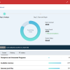 Iolo Malware Killer - 1-Year | 10 Device (Windows) view 7