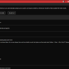 Iolo Malware Killer - 1-Year | 10 Device (Windows) view 6