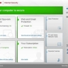McAfee Internet Security 1-Year | 5- Device (Windows/Mac OS/Android/iOS) view 4