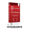 Watchdog Anti-Malware - 1-Year | 1-PC - TECH BENCH (Watchdog Antivirus Co) view 2