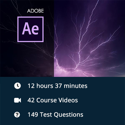 Compatible Training videos for Adobe