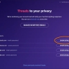 Avast BreachGuard 1-Year | 1-PC (Windows) view 3