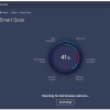 Avast Internet Security 2 Years | 3-PC (Windows) view 5
