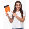 Avast Premium Security 3-Years | 1-PC (Windows) view 2