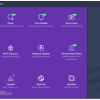 Avast Pro Antivirus 1-Year | 10-PC (Windows) view 4