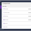 Avast Pro Antivirus 1-Year | 10-PC (Windows) view 3