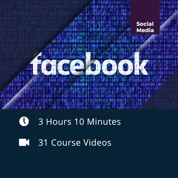 CBT Training Videos Of Facebook 201