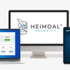 Heimdal PRO 3-Year | 4-PC view 3