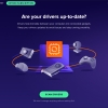 Avast Driver Updater 1-Year | 1-PC (Windows) view 3