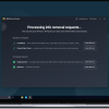 AVG Breach Guard-1-Year | 1-PC (Windows) view 3