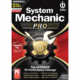 IOLO System Mechanic Pro