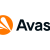Avast Internet Security 2 Years | 3-PC (Windows) view 6