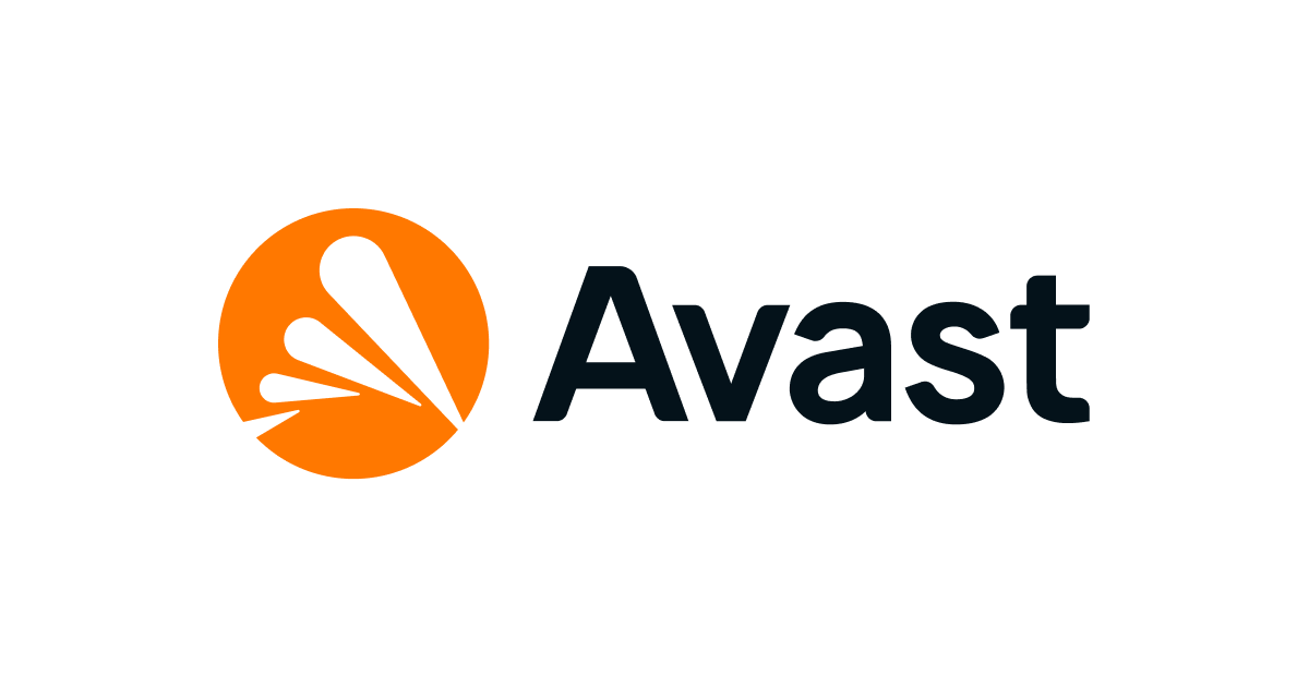 Avast AntiTrack Premium 3-Year | 3-PC WITC - World IT Center