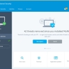 McAfee Internet Security 1-Year | 5- Device (Windows/Mac OS/Android/iOS) view 3