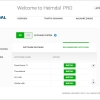 Heimdal PRO 3-Year | 4-PC view 2
