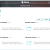 Panda Dome Premium - 1-Year | 1-Device view 3