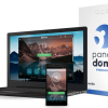 Panda Dome Premium - 1-Year | 1-Device view 4