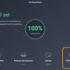 AVG Breach Guard-1-Year | 1-PC (Windows) view 4