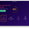 Avast BreachGuard 1-Year | 1-PC (Windows) view 5